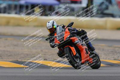 media/Jan-15-2023-SoCal Trackdays (Sun) [[c1237a034a]]/Turn 2 Set 1 (1145am)/